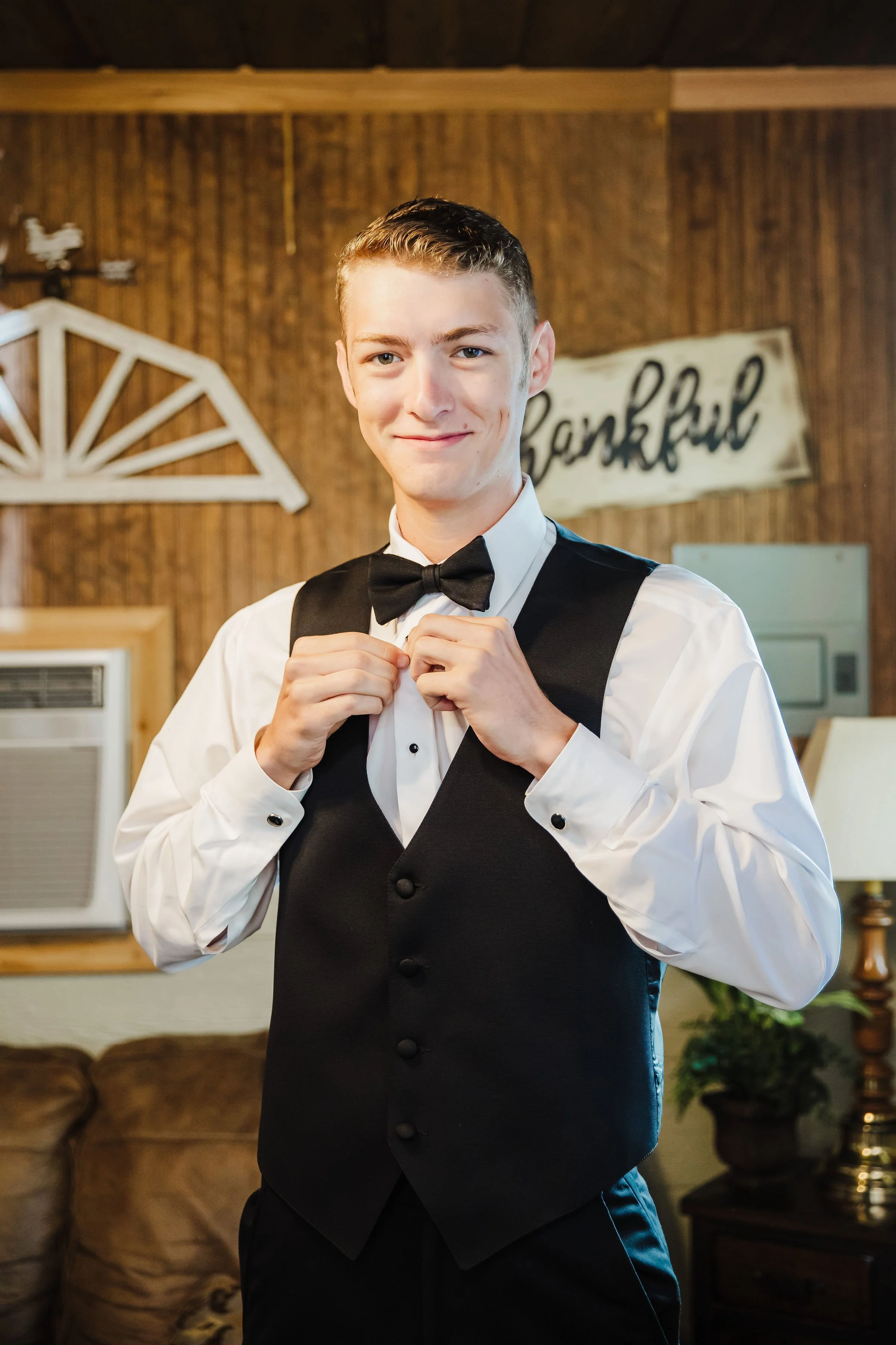county line event center pearland wedding