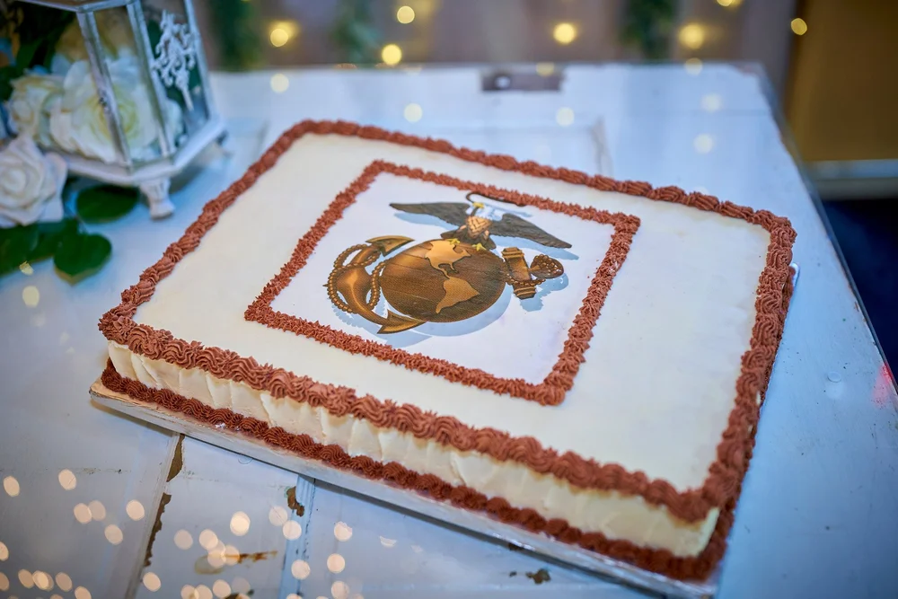 rustic wedding venue pearland