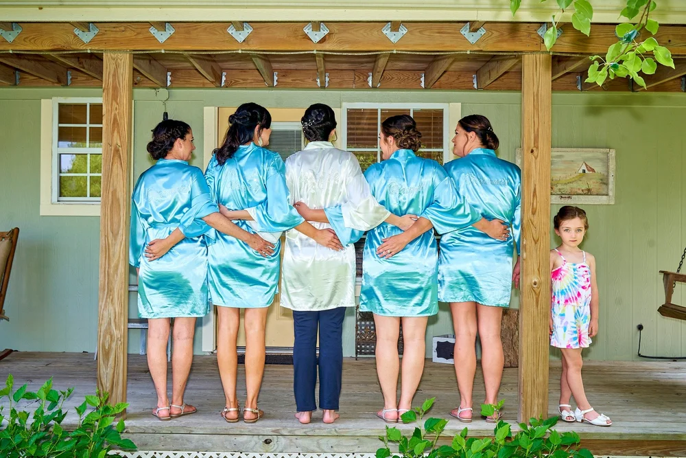county line event center weddings