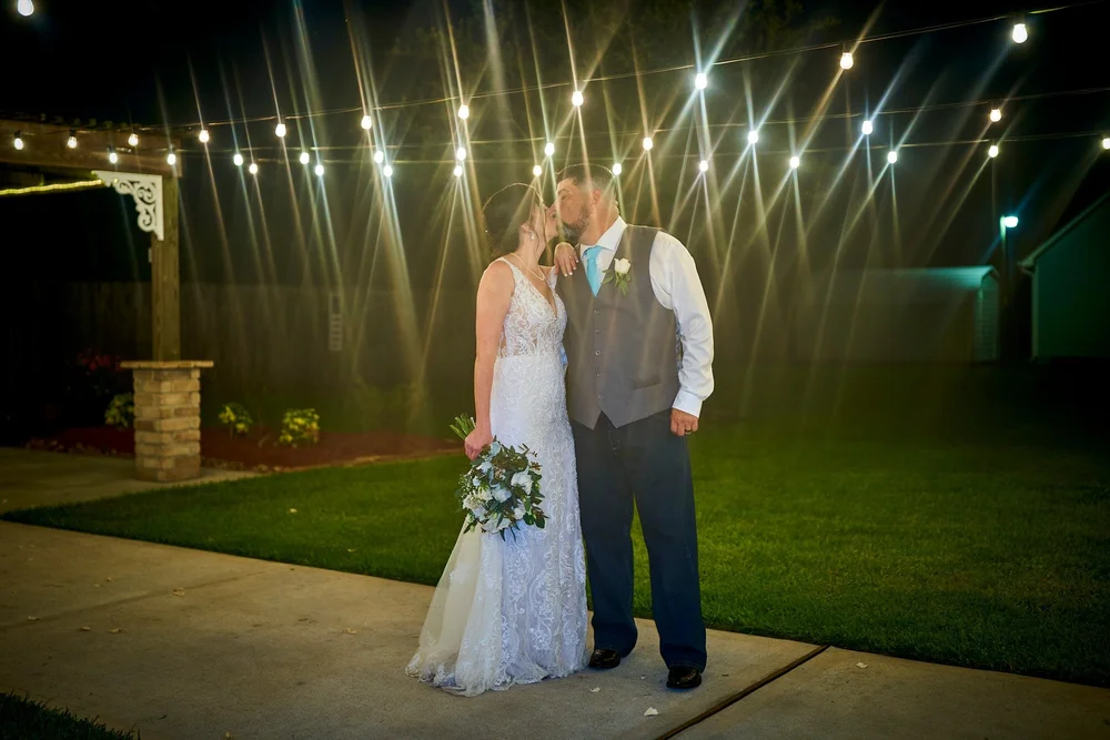 county line event center weddings