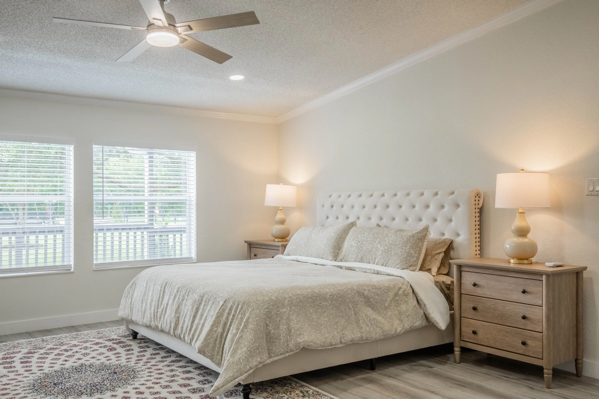 Wedding Venue Near Houston with overnight accommodations and affordable all inclusive wedding packages