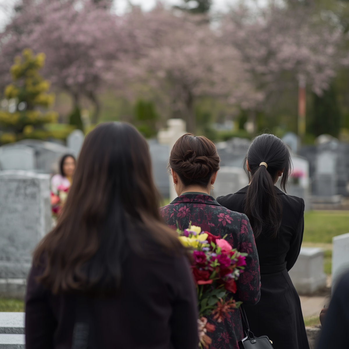 25 Celebration of Life Ideas For Pearland Texas