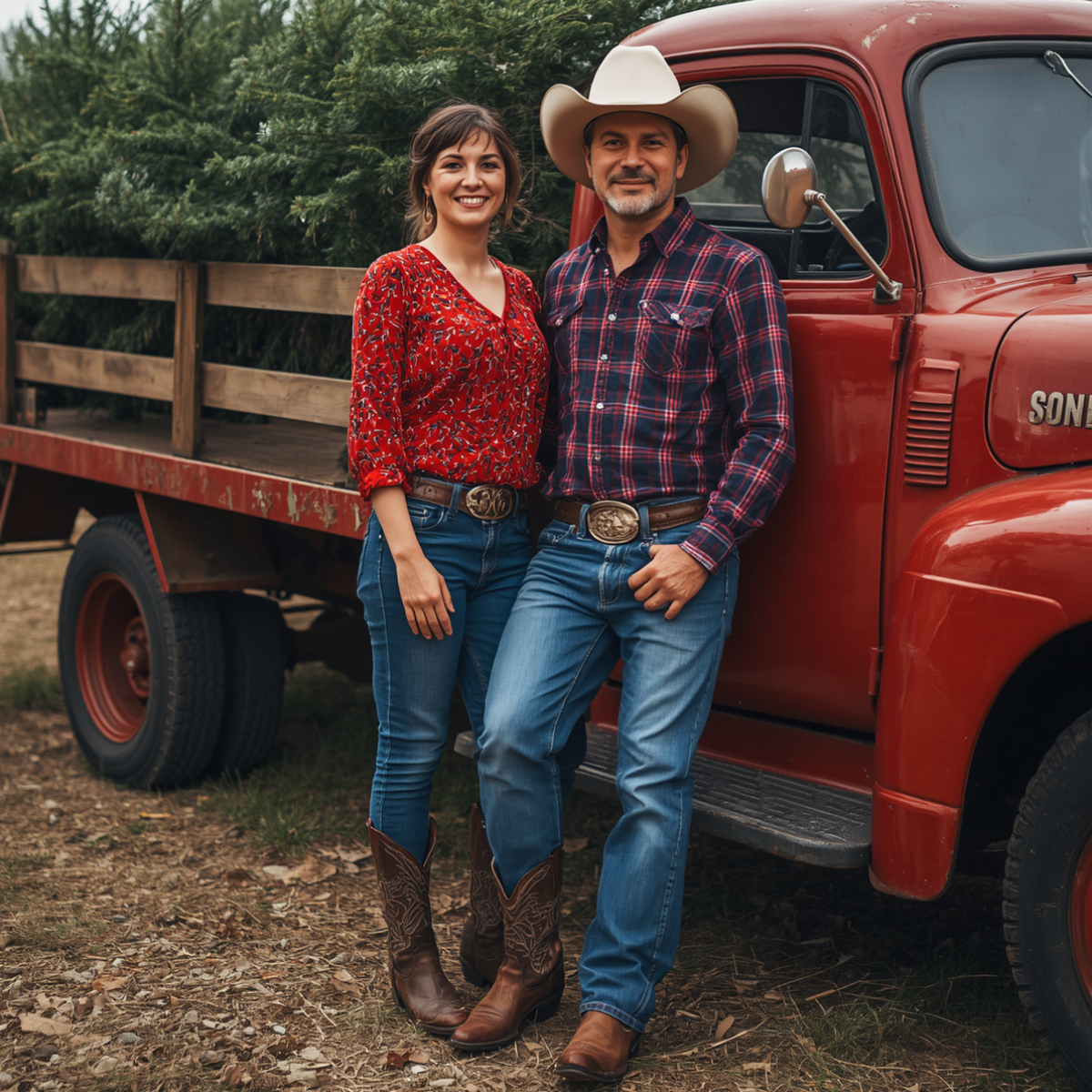 The Ultimate Guide to Planning a Company Christmas Party in Pearland, TX