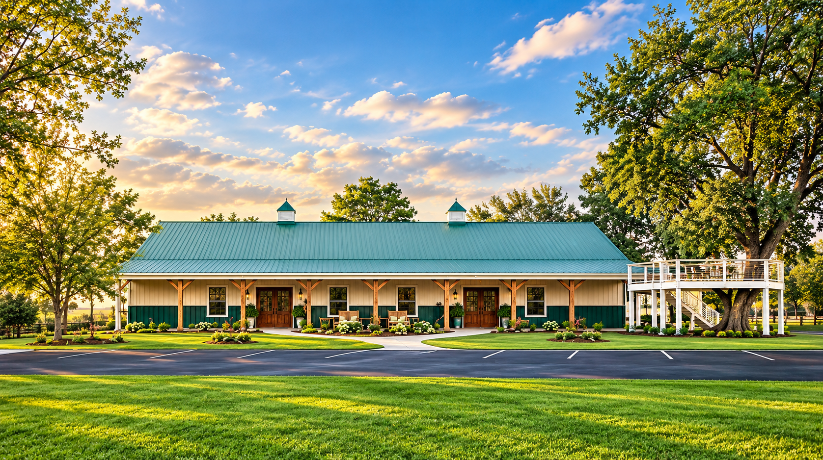 County Line Weddng and Event Center Pearland Texas .png