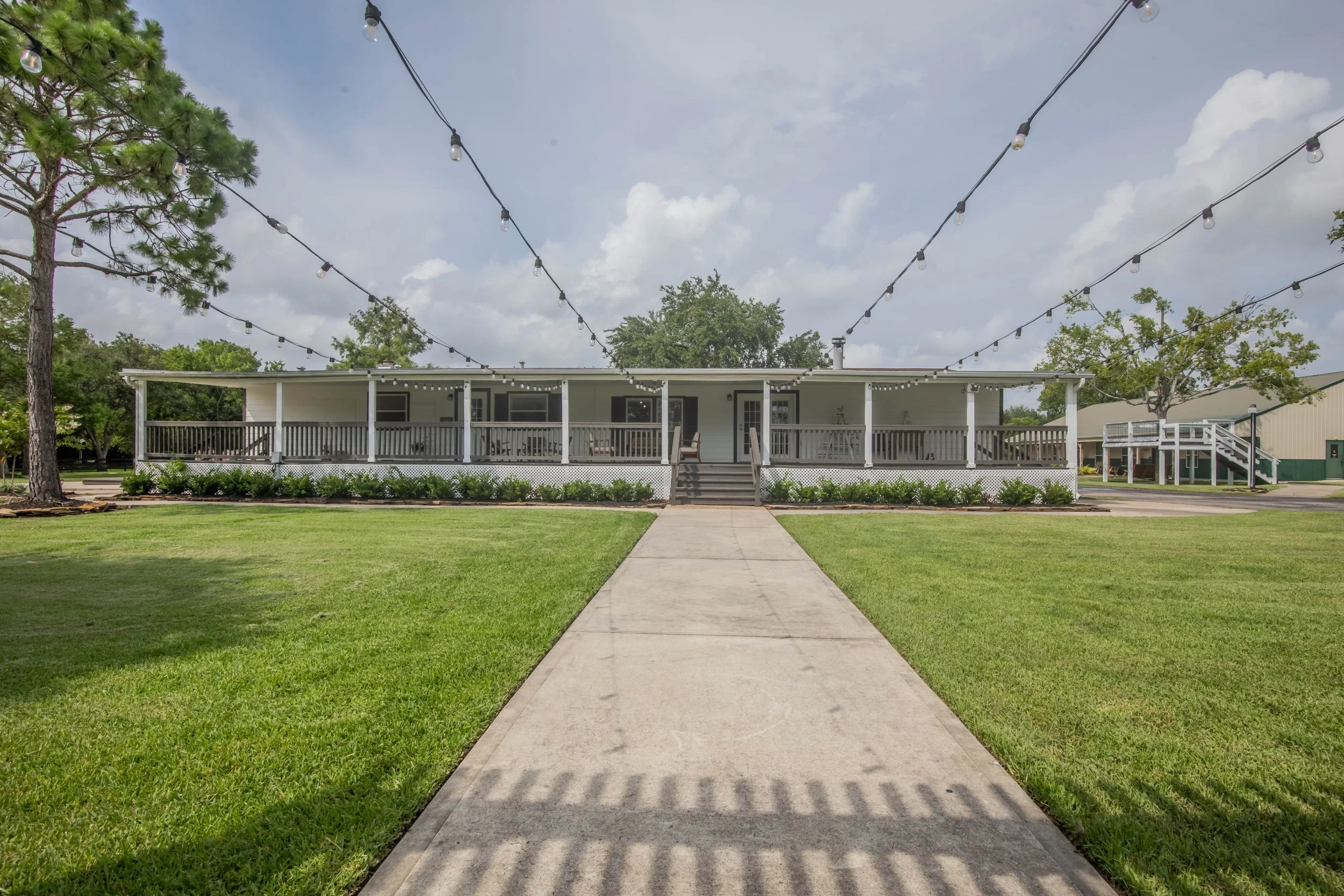 683A9153-HDR.jpg