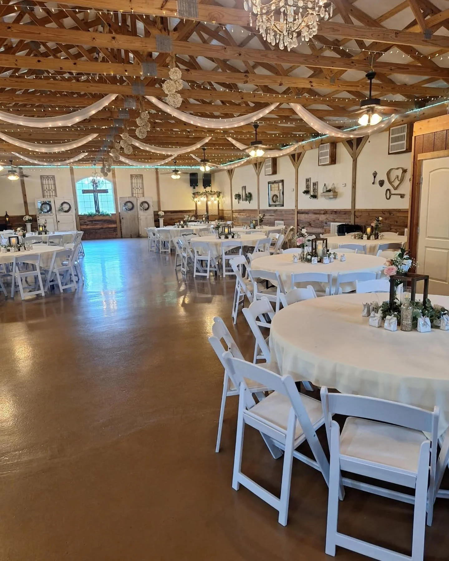 Pearland Texas Event Venue for Celebration of Life, Memorial Services and Funeral Receptions