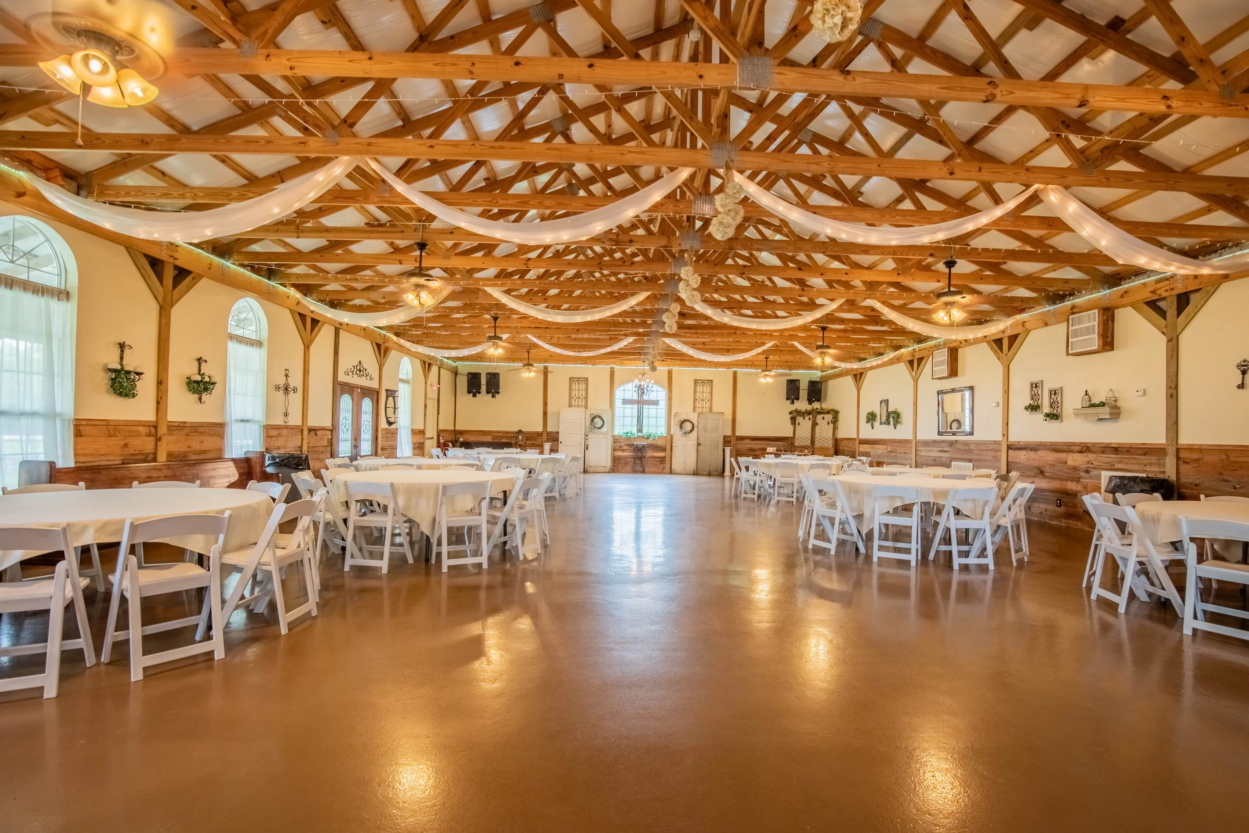 25 Celebration of Life Ideas For Pearland Texas