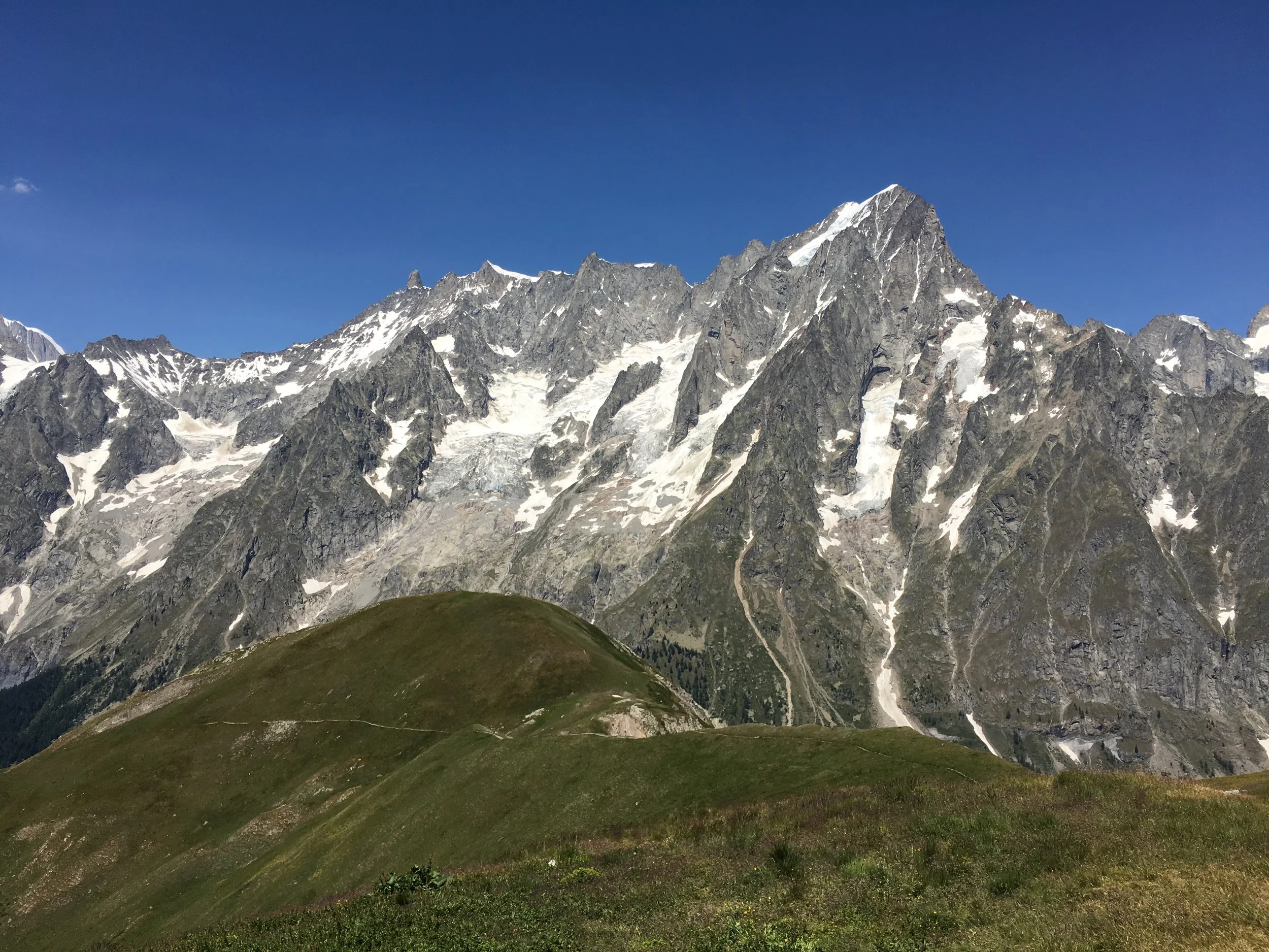 IMG_4866.jpg