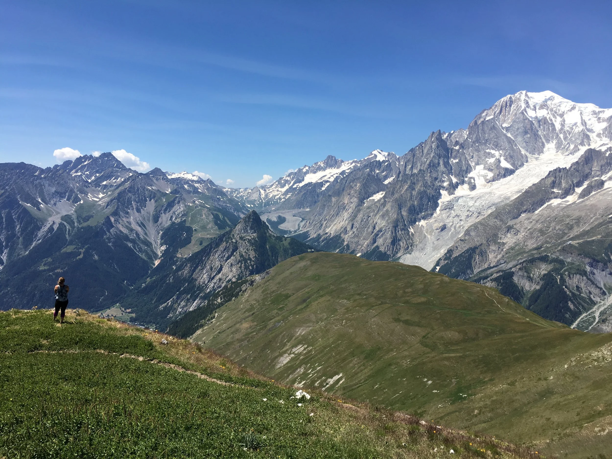 IMG_4869.jpg