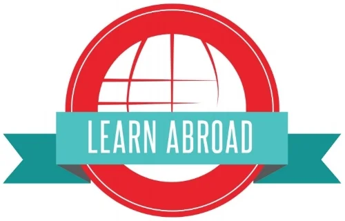 Learning Abroad Logo.jpg