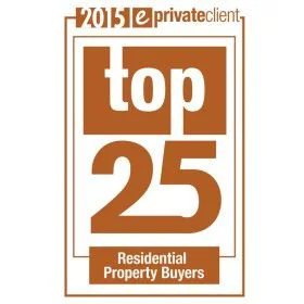 blog_eprivateclientx280.jpg