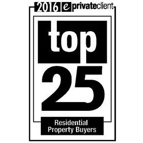 Recognition from  Eprivateclient