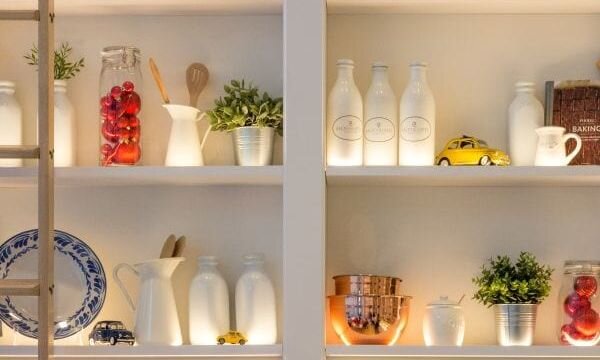 Adding Value to Your Home - Part 1