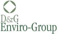 D&G Enviro-Group