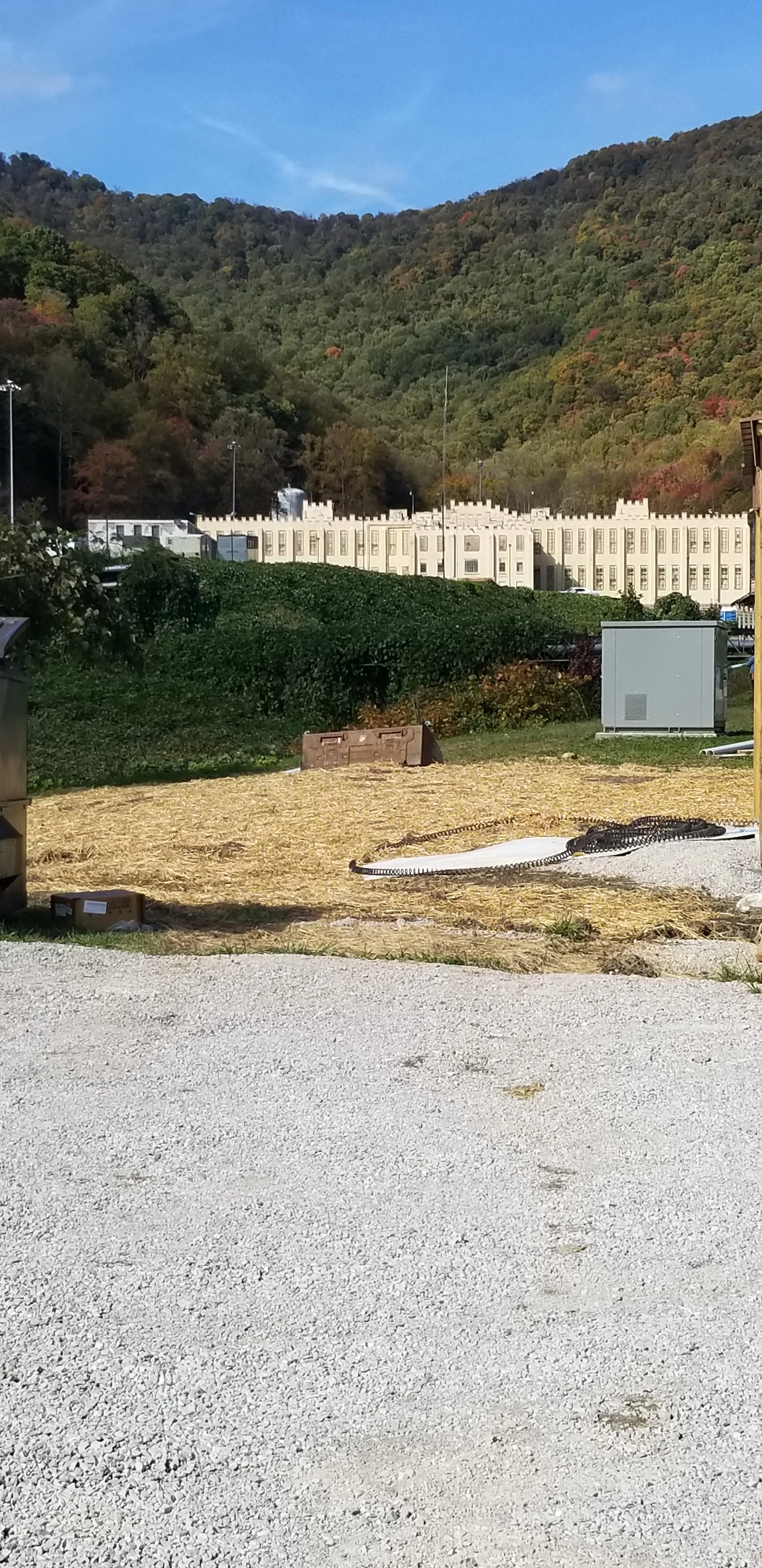 20181030_135550.jpg