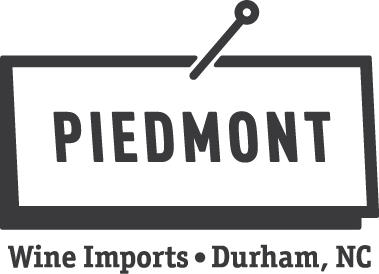 Piedmont Wine Imports