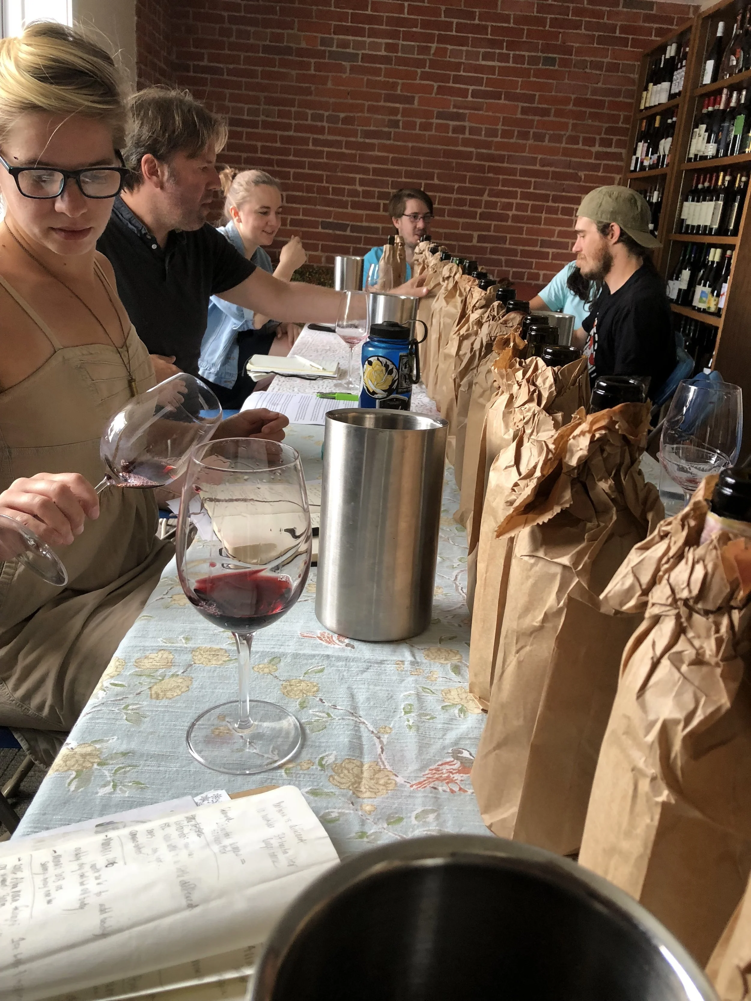 Chianti Blind Tasting photo.jpg
