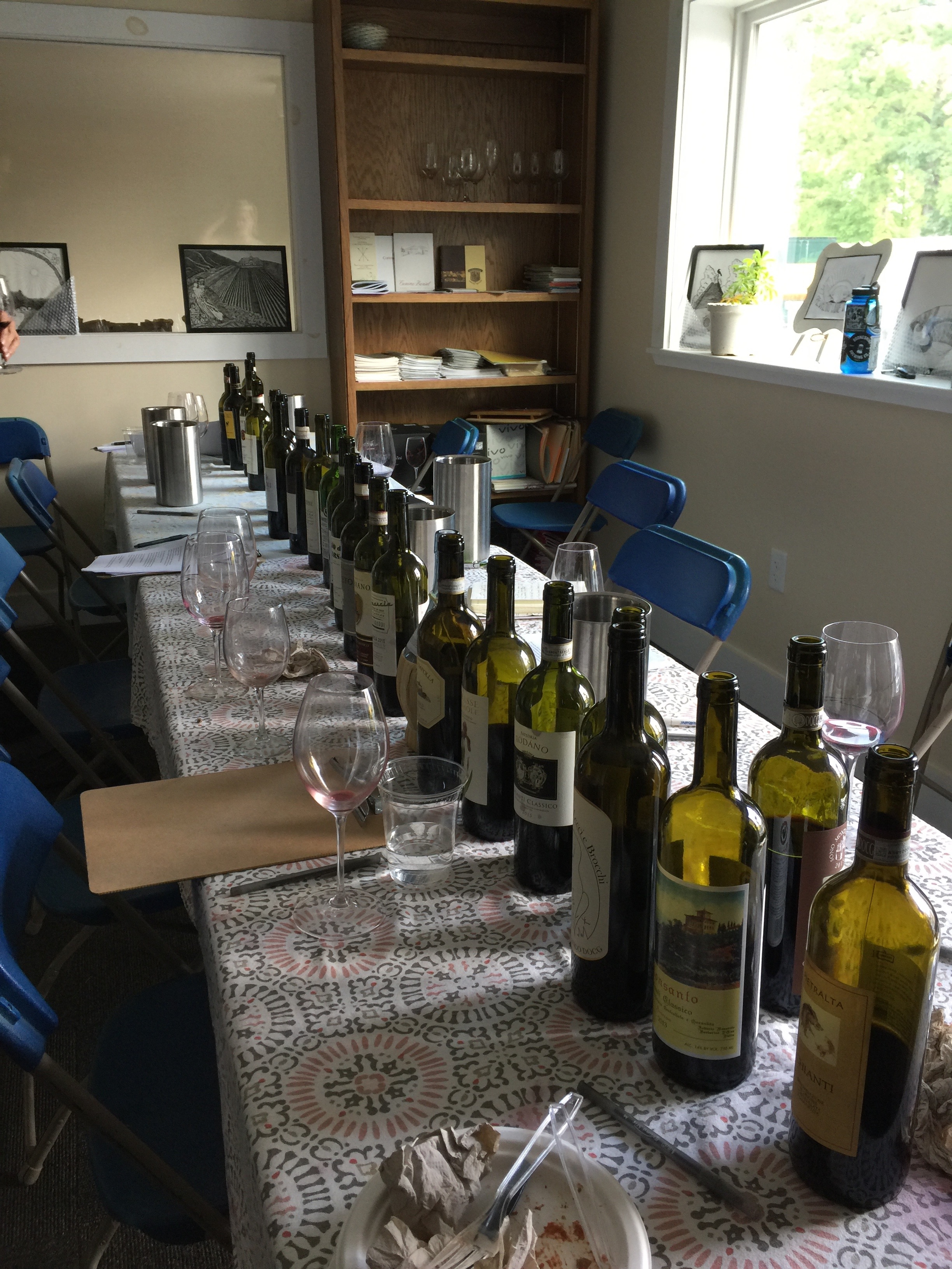 Chianti Blind Tasting end.jpg