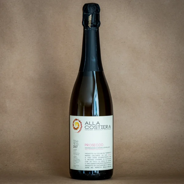 Product - Alla Costiera-2.jpg