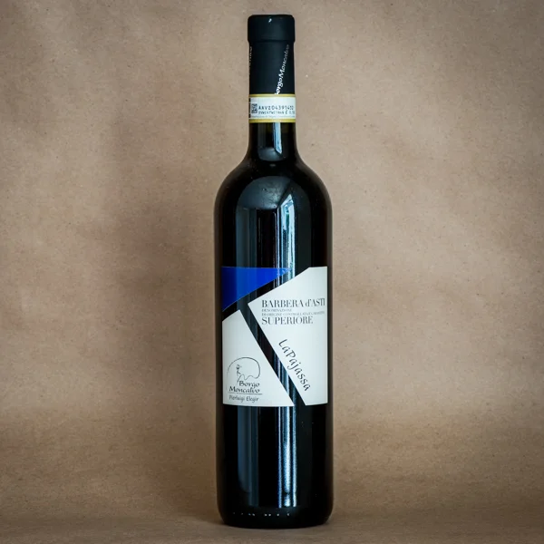 Product - Borgo Moncalvo-4.jpg