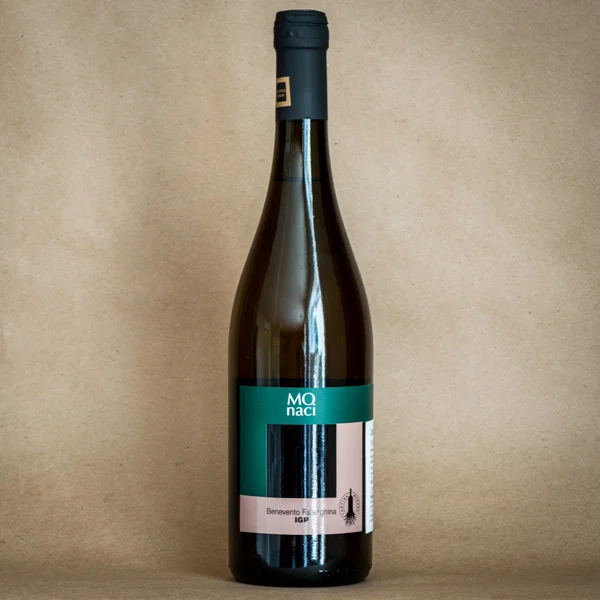 Product - Cantina Morone-1.jpg