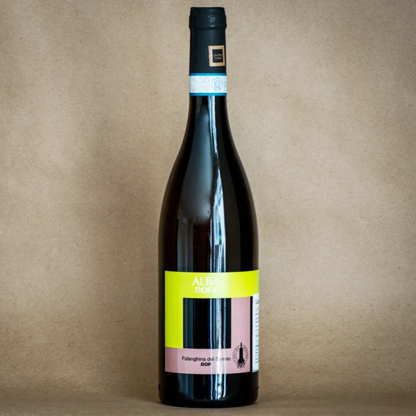 Product - Cantina Morone-3.jpg