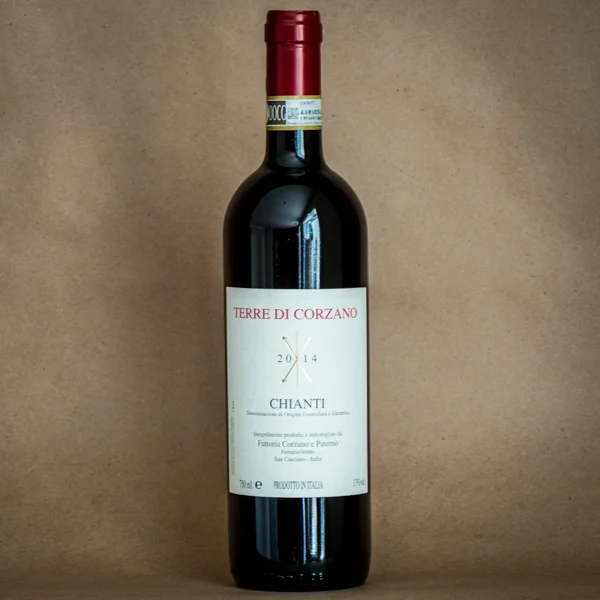 Product - Corzano e Paterno-1.jpg
