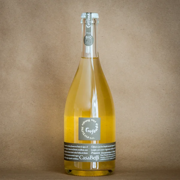 Product - Casa Belfi-1.jpg