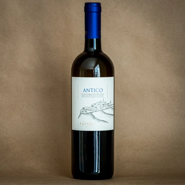 Product - i Pastini-1.jpg