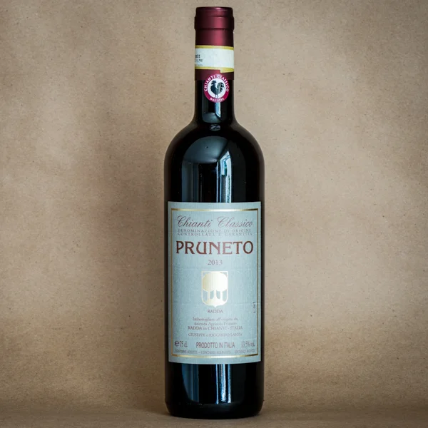 Product - Pruneto-1.jpg