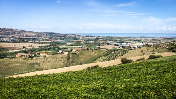 Abruzzo.jpg