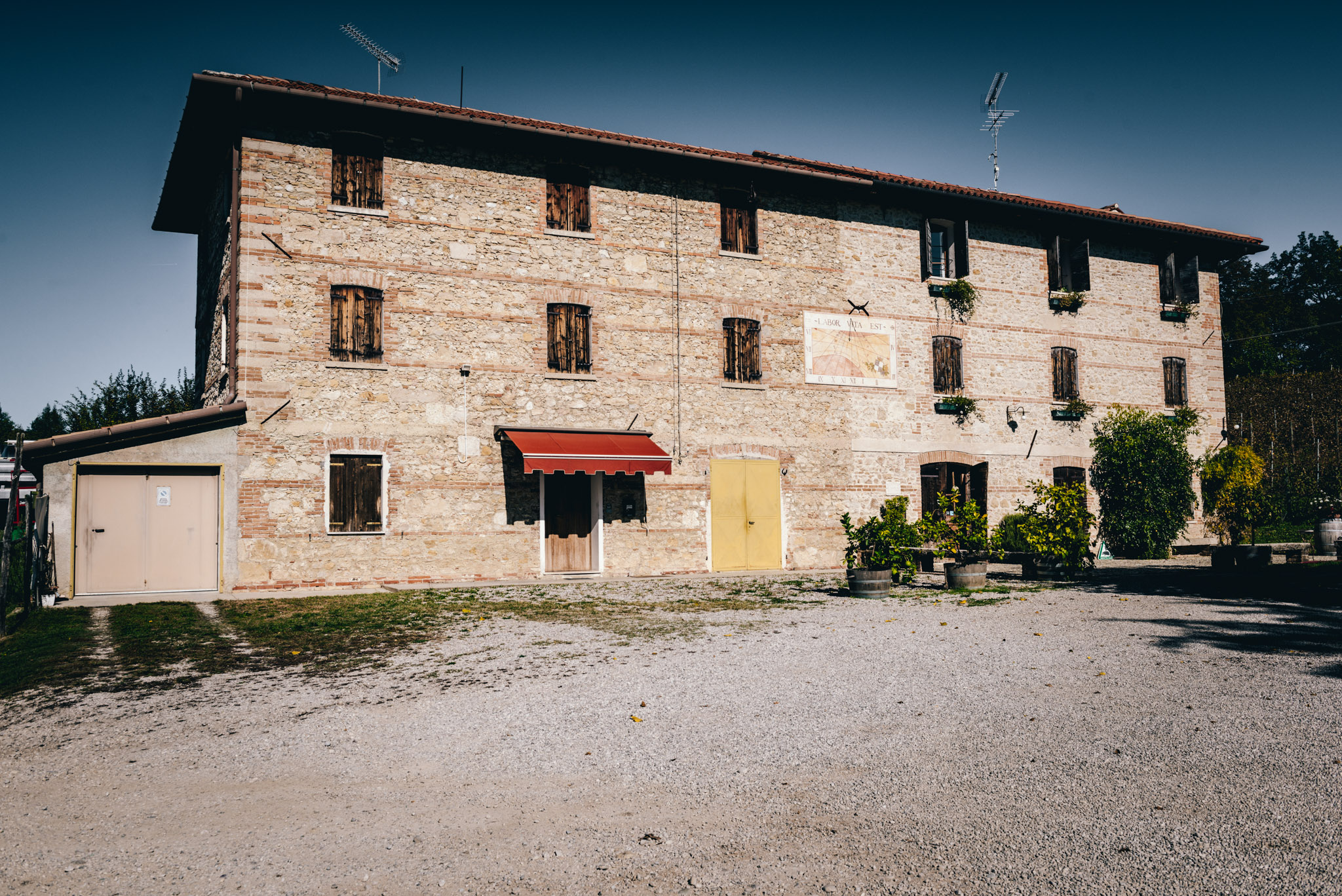 Tenuta Degli Ultimi-183.jpg