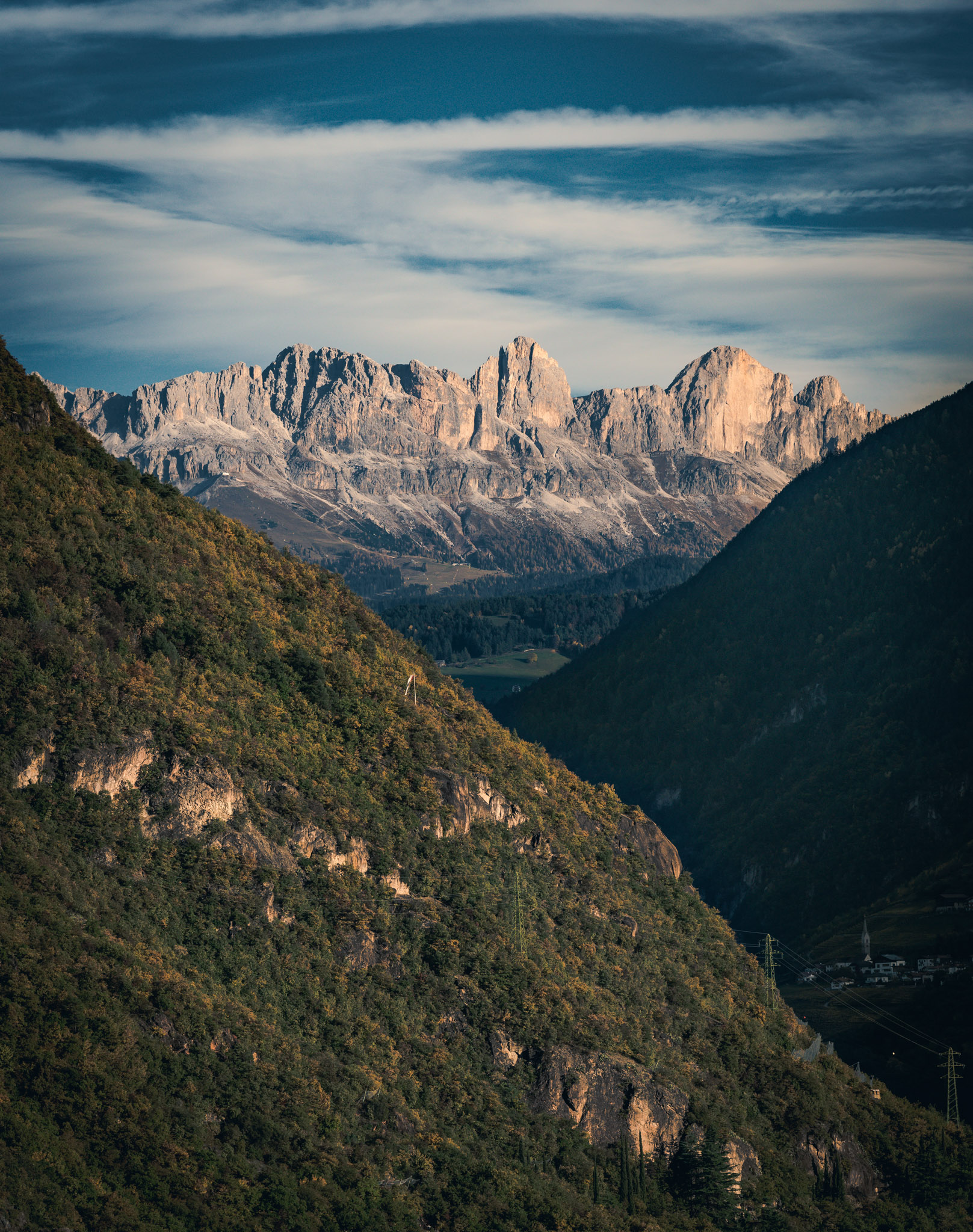 Thurnhof and Alto Adige-50.jpg