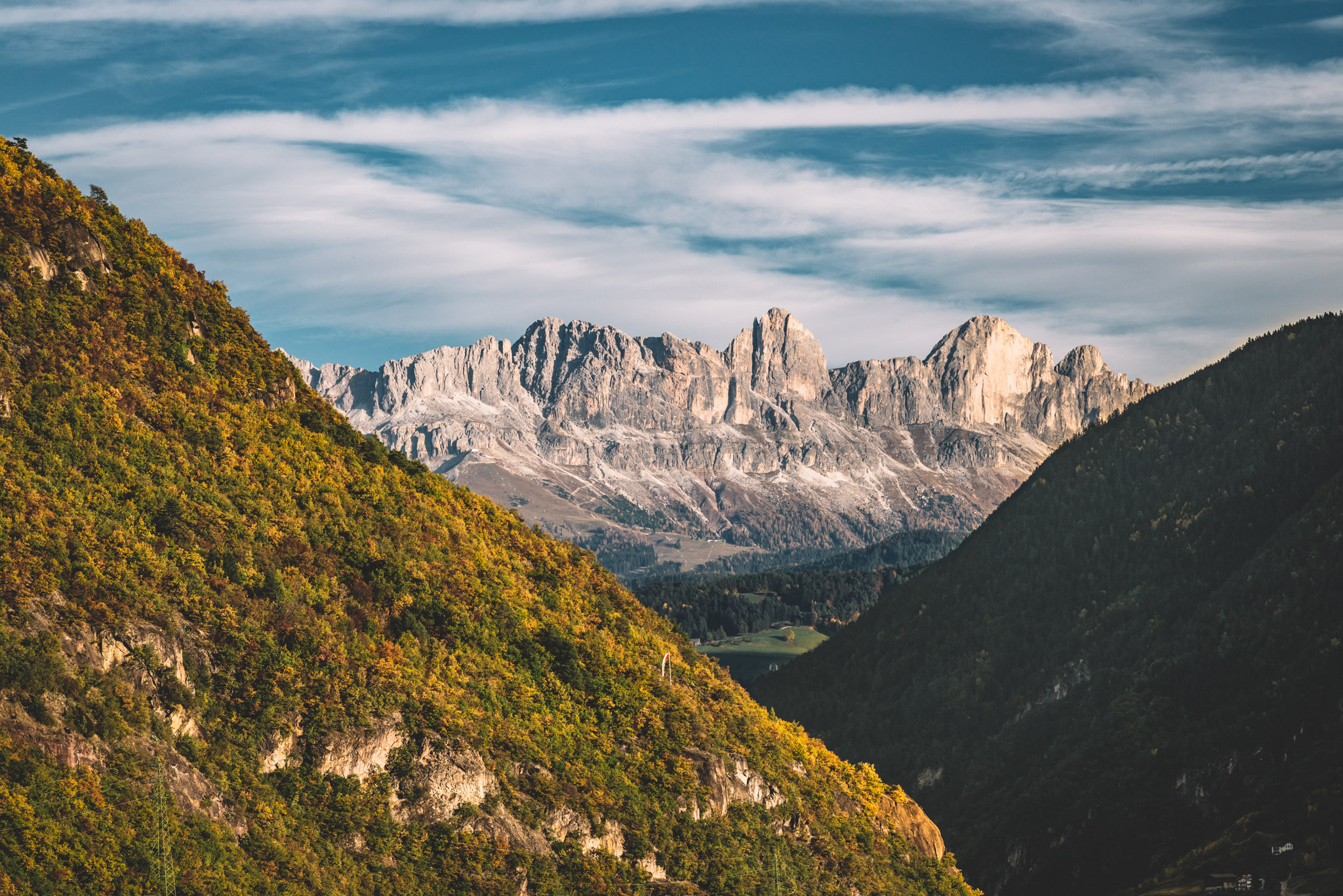 Thurnhof and Alto Adige-53.jpg