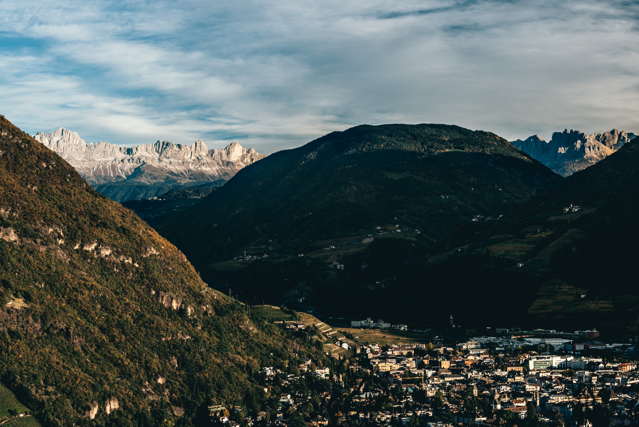Thurnhof and Alto Adige-78.jpg