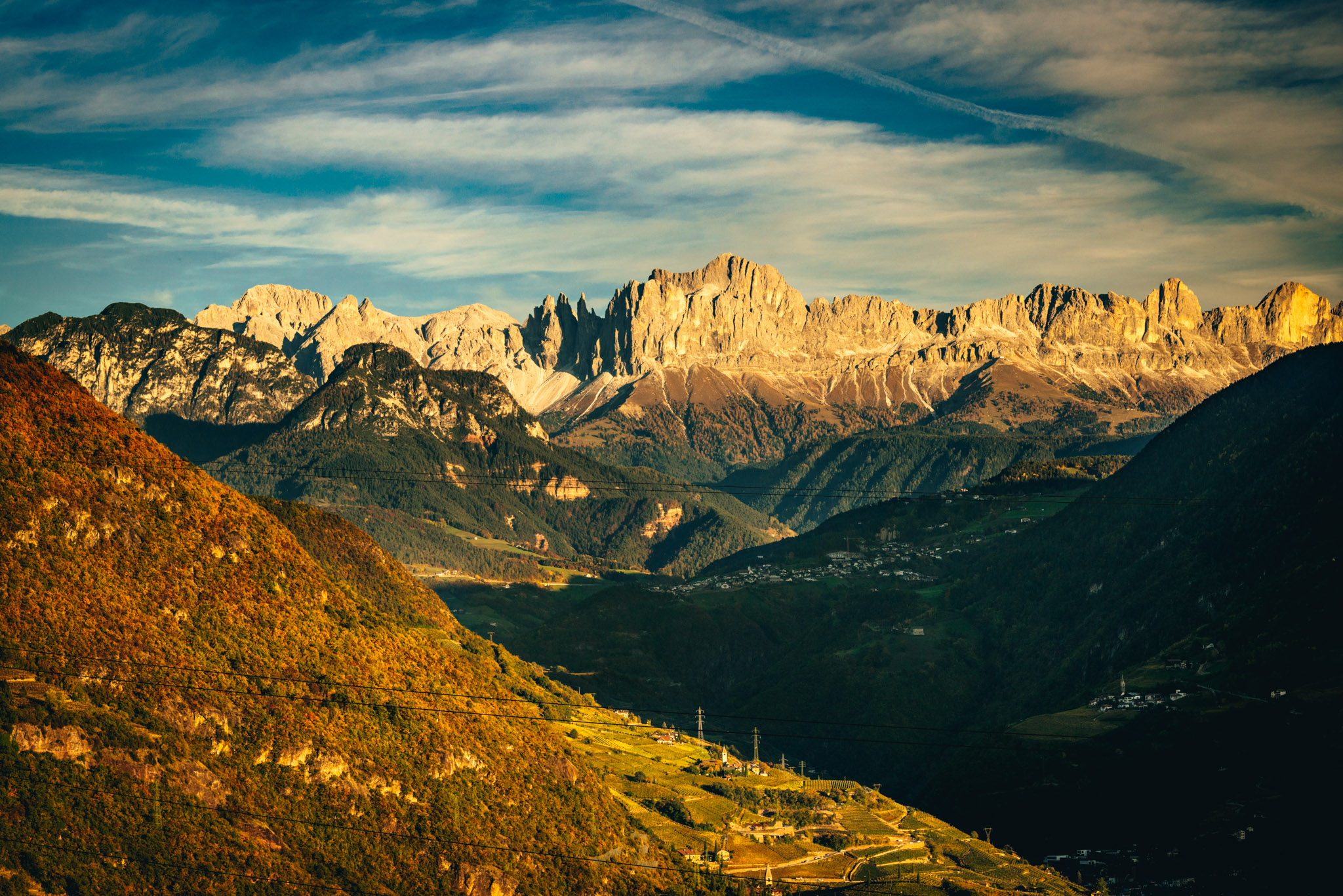 Thurnhof and Alto Adige-90.jpg