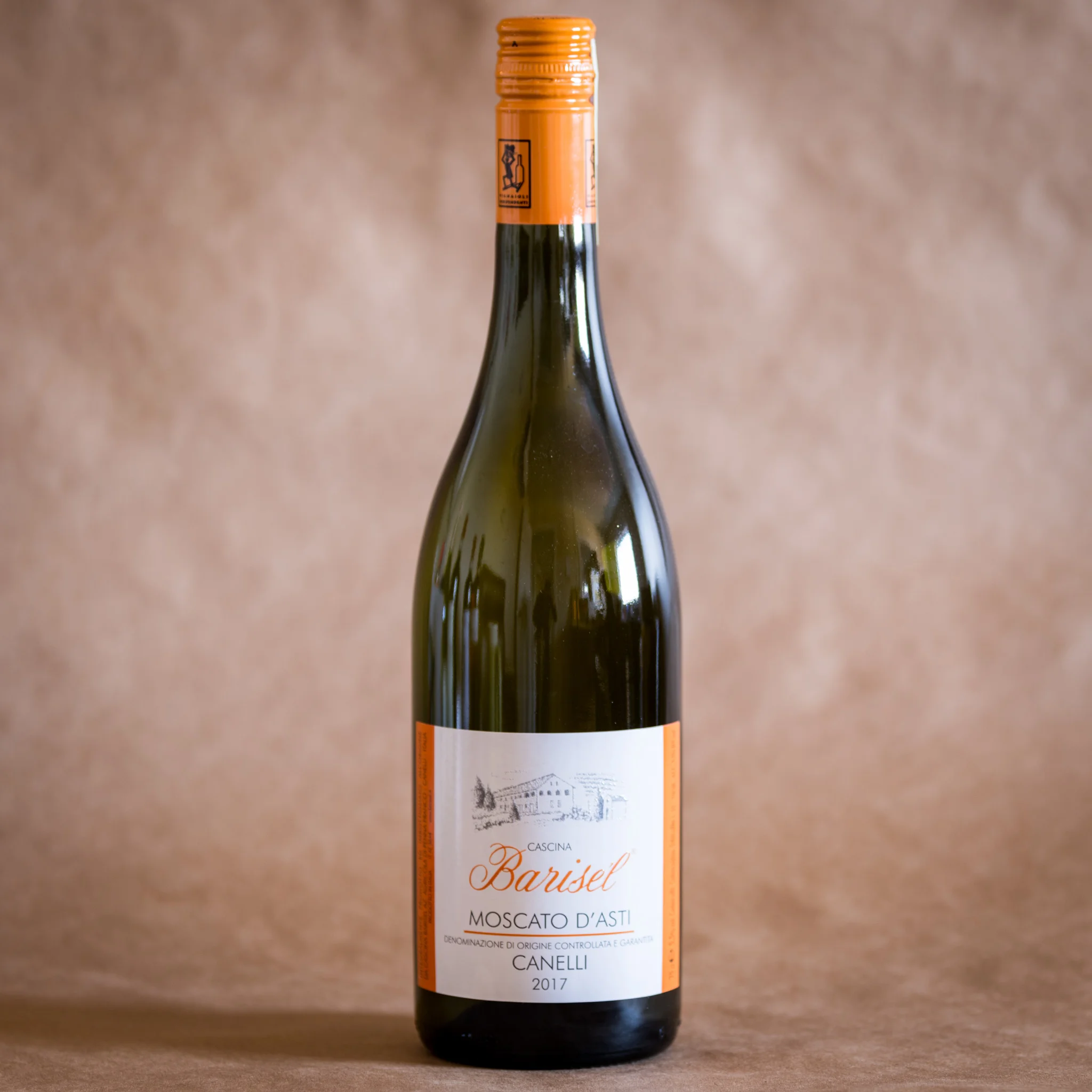 Product - Barisel Moscato.jpg