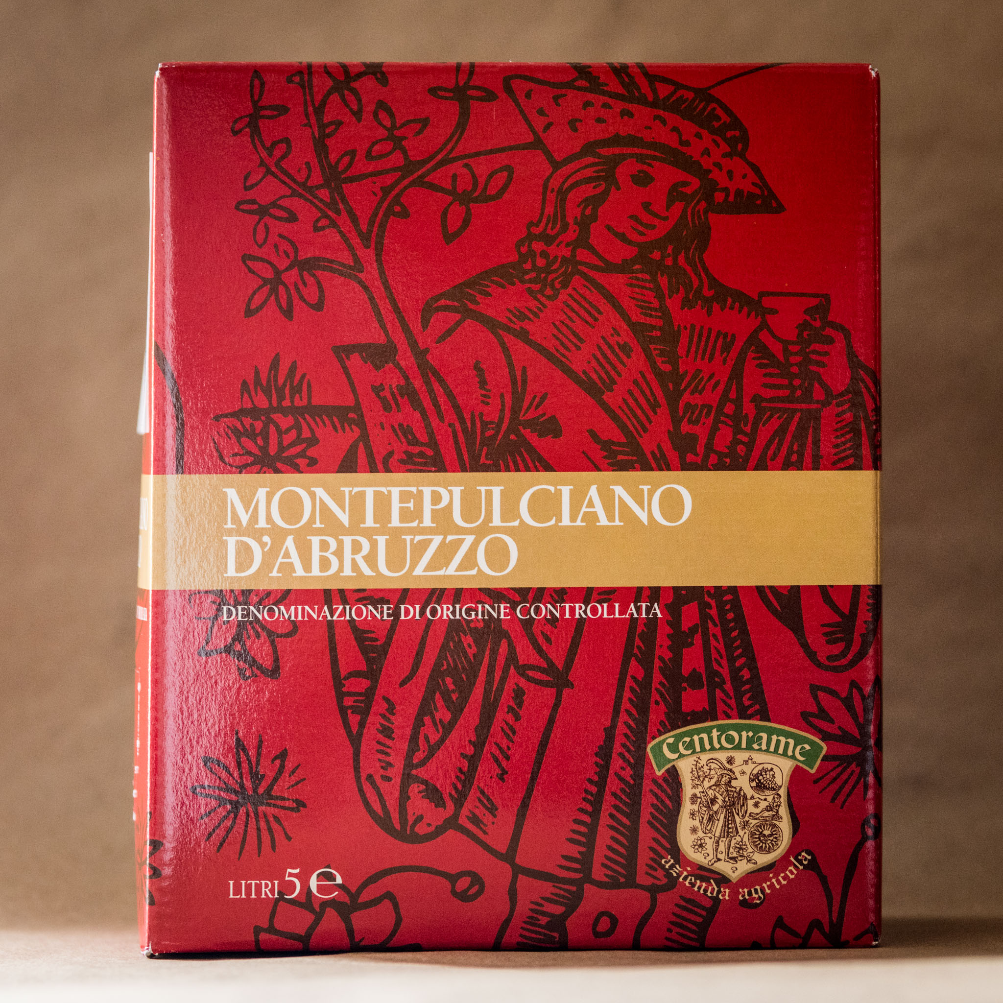 Product - Centorame Montepulciano BiB-1.jpg