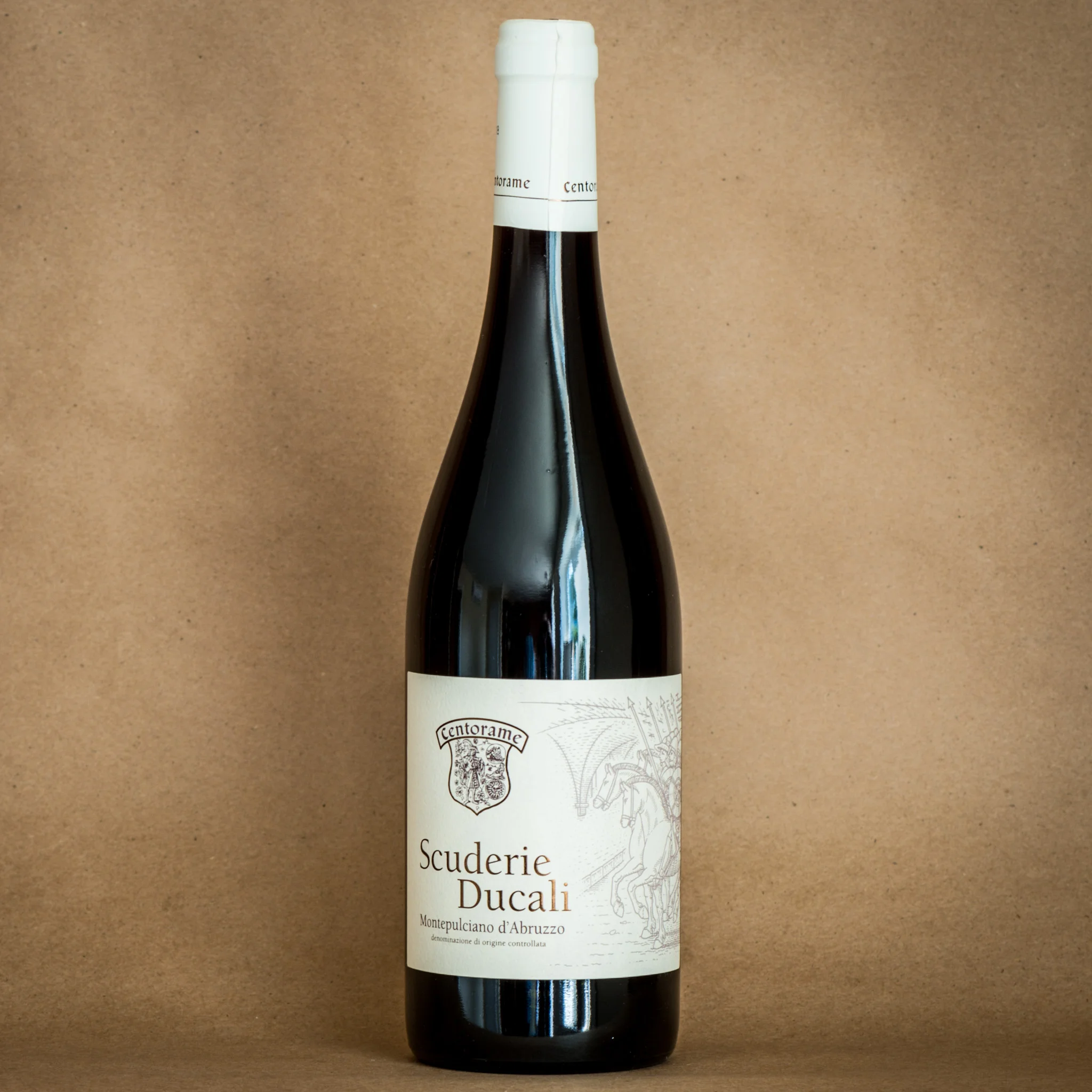 Product - Centorame Scuderie Montepulciano.jpg
