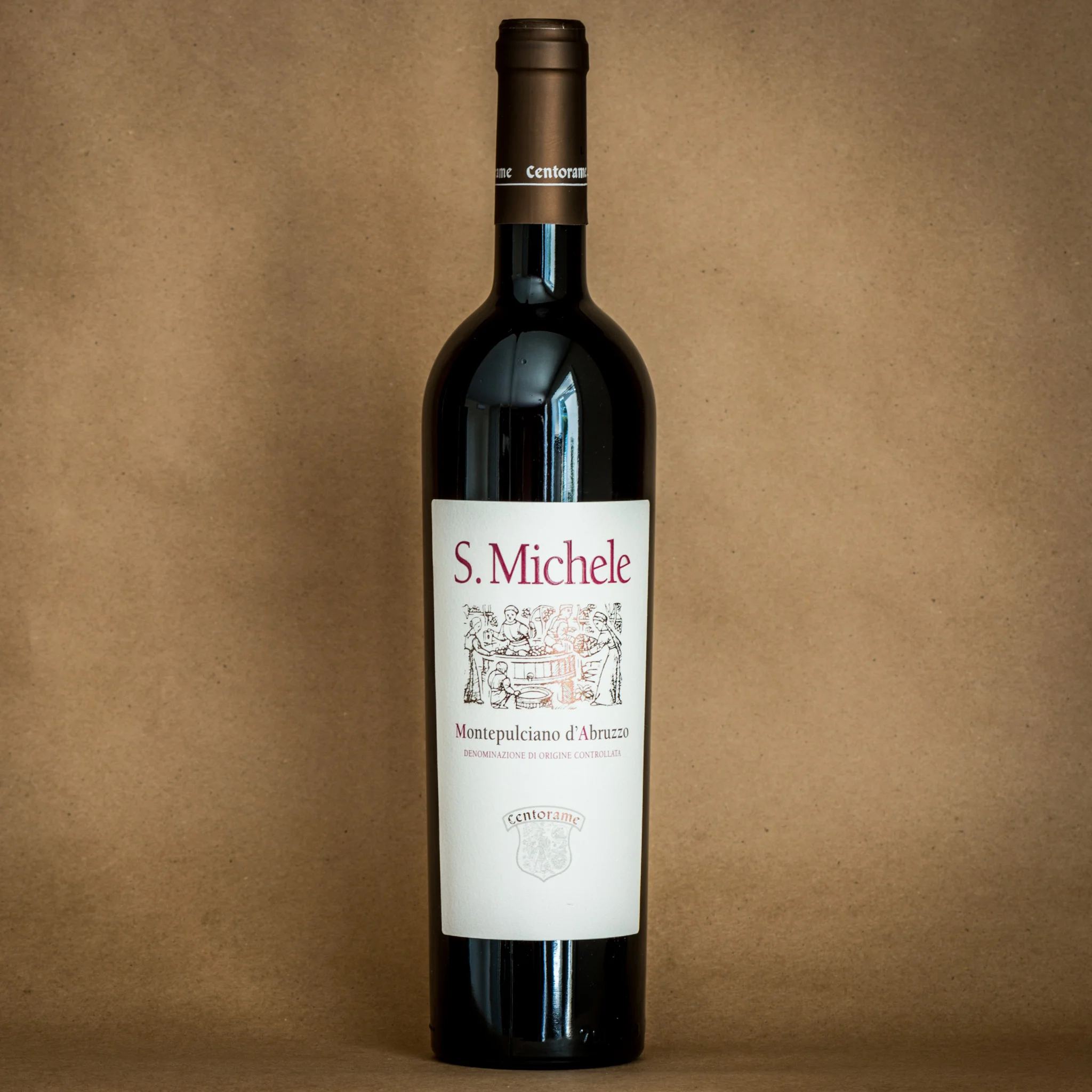 Product - Centorame S Michele Montepulciano.jpg