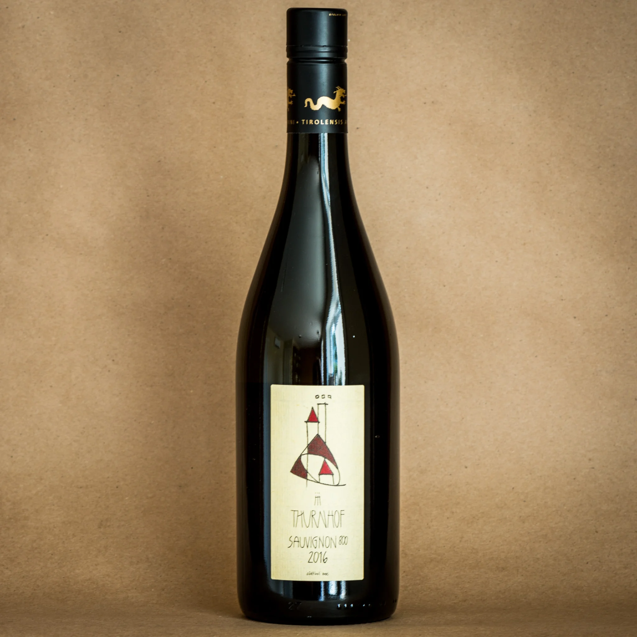 Product - Thurnhof Sauvignon.jpg