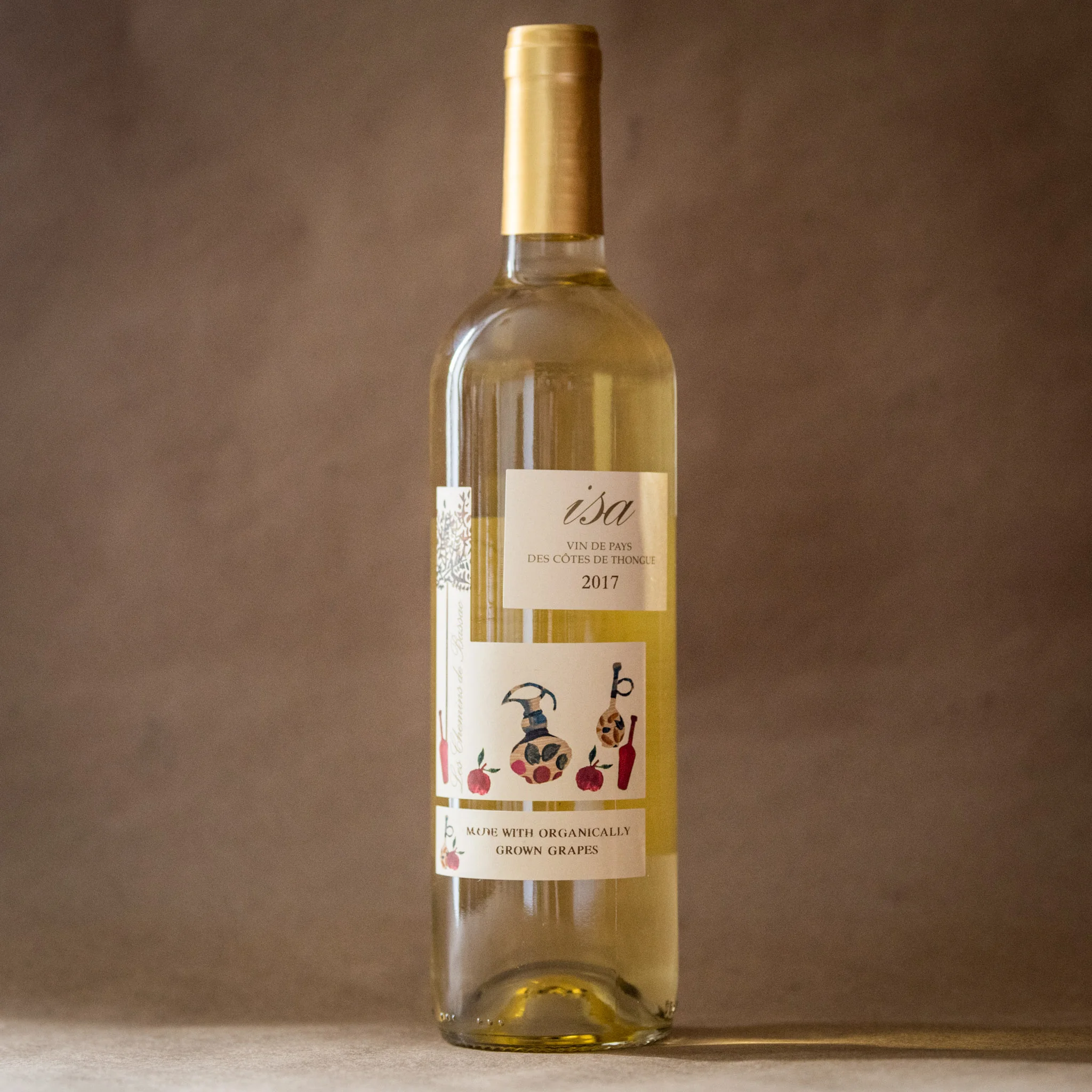 Product - Les Chemins de Bassac-3.jpg