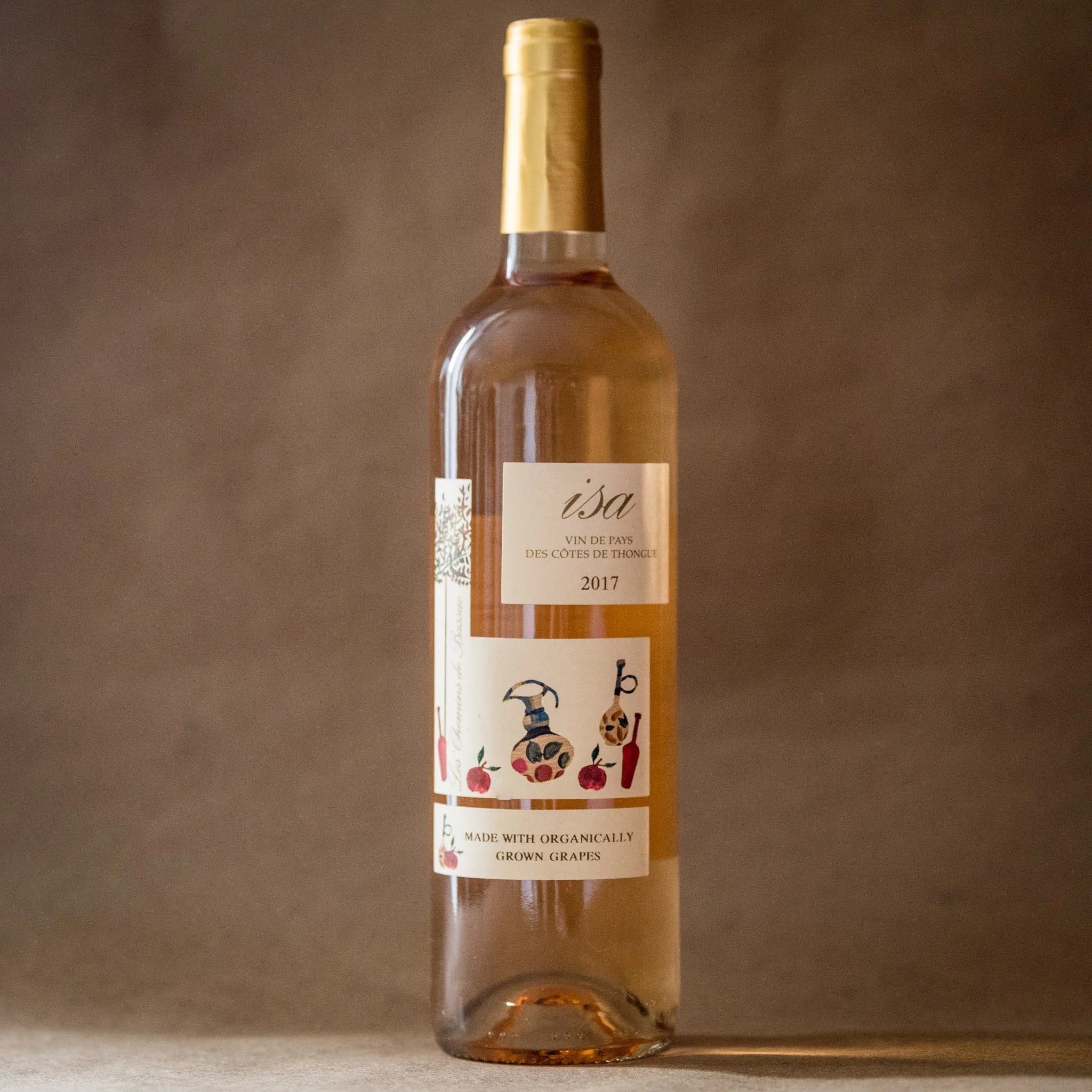 Product - Les Chemins de Bassac-2.jpg
