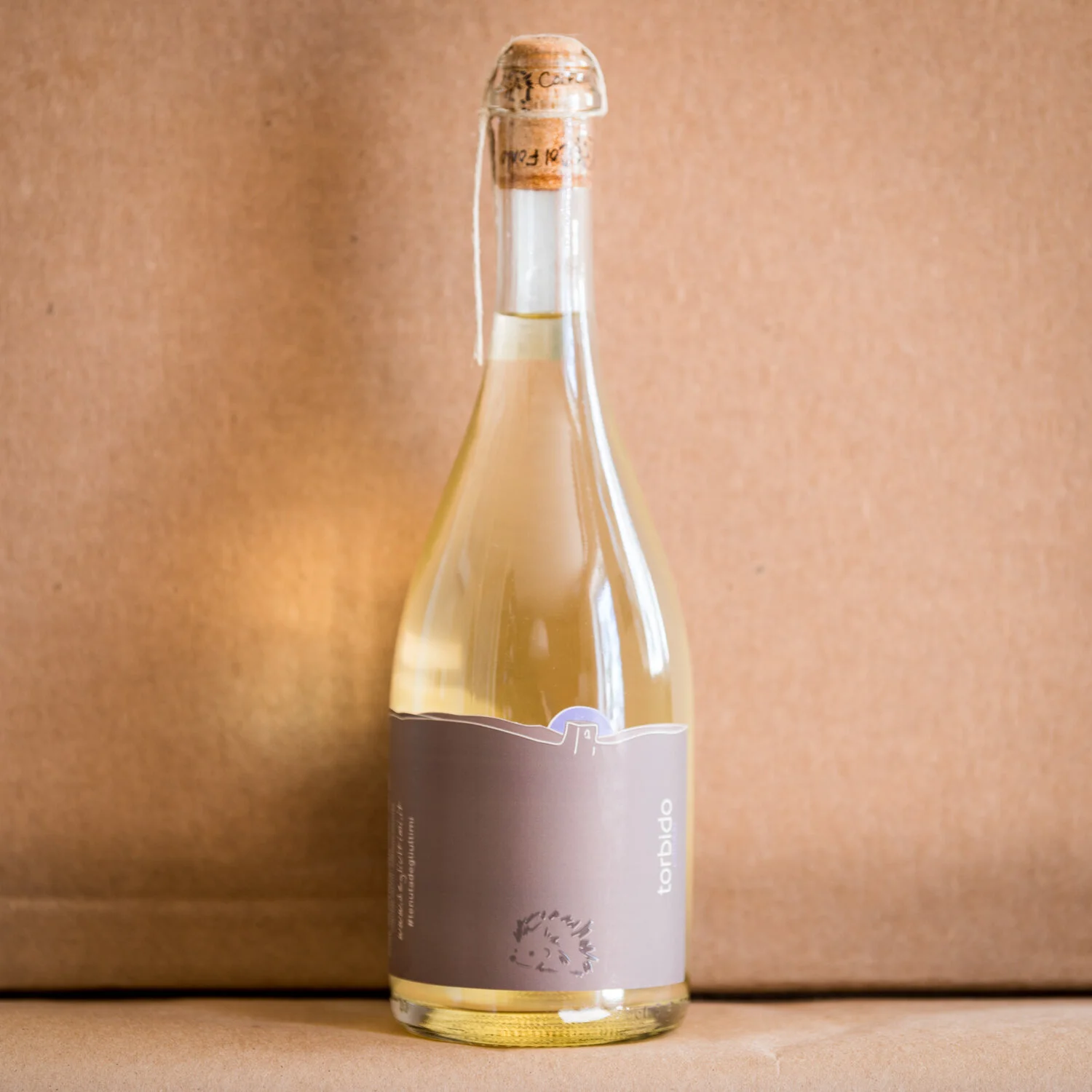 Product - Tenuta Degli Ultimi Torbino.jpg
