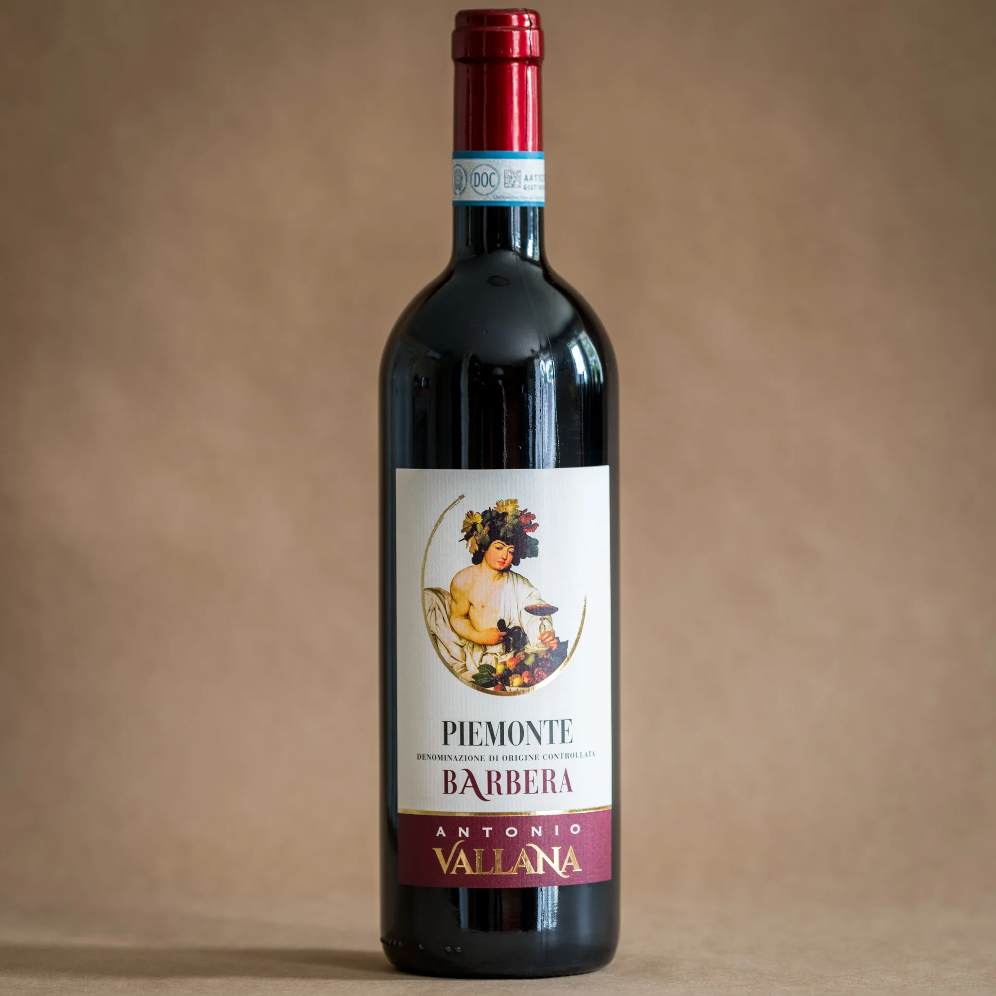 Product - Vallana Barbera.jpg