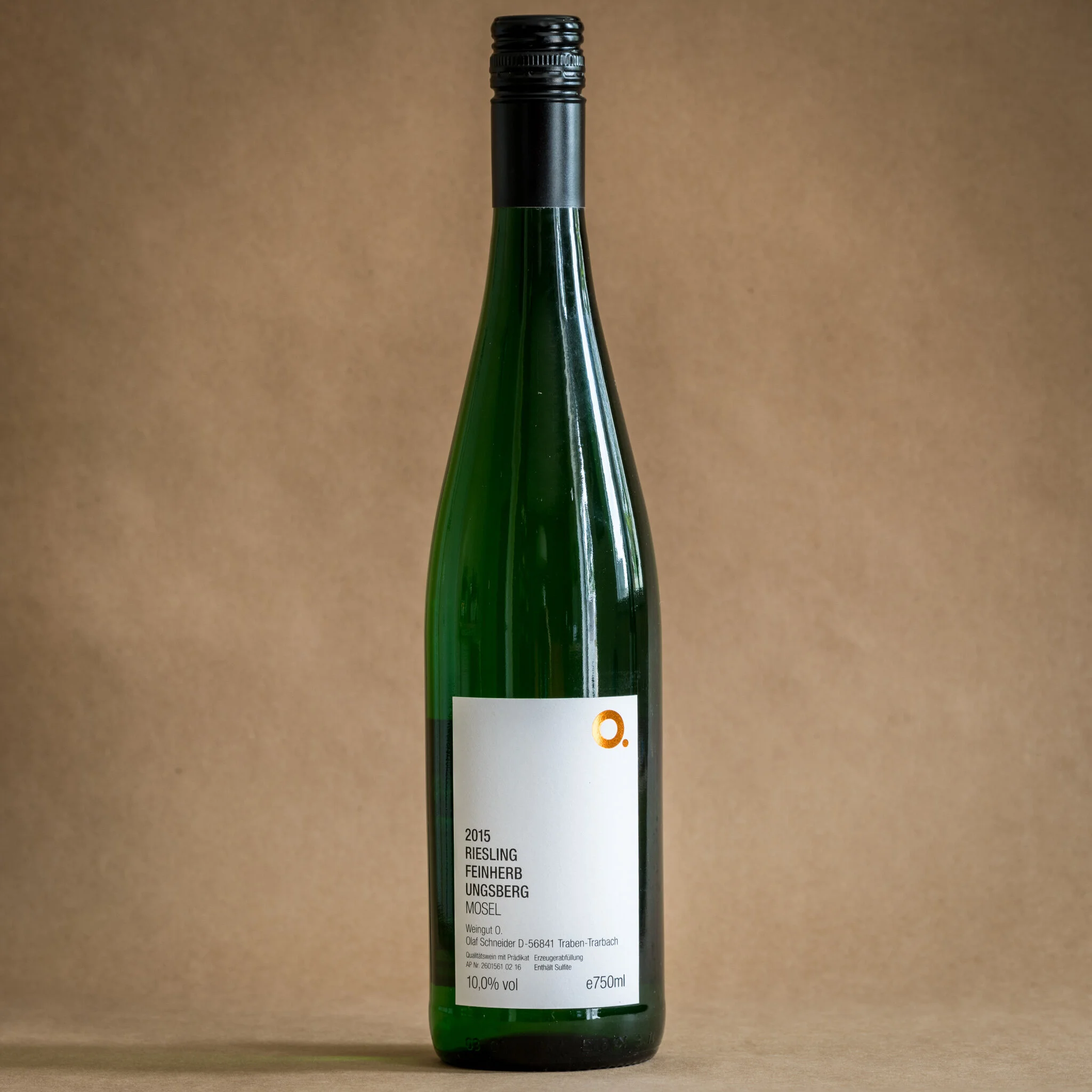 Olaf Schneider Riesling Feinherb.jpg