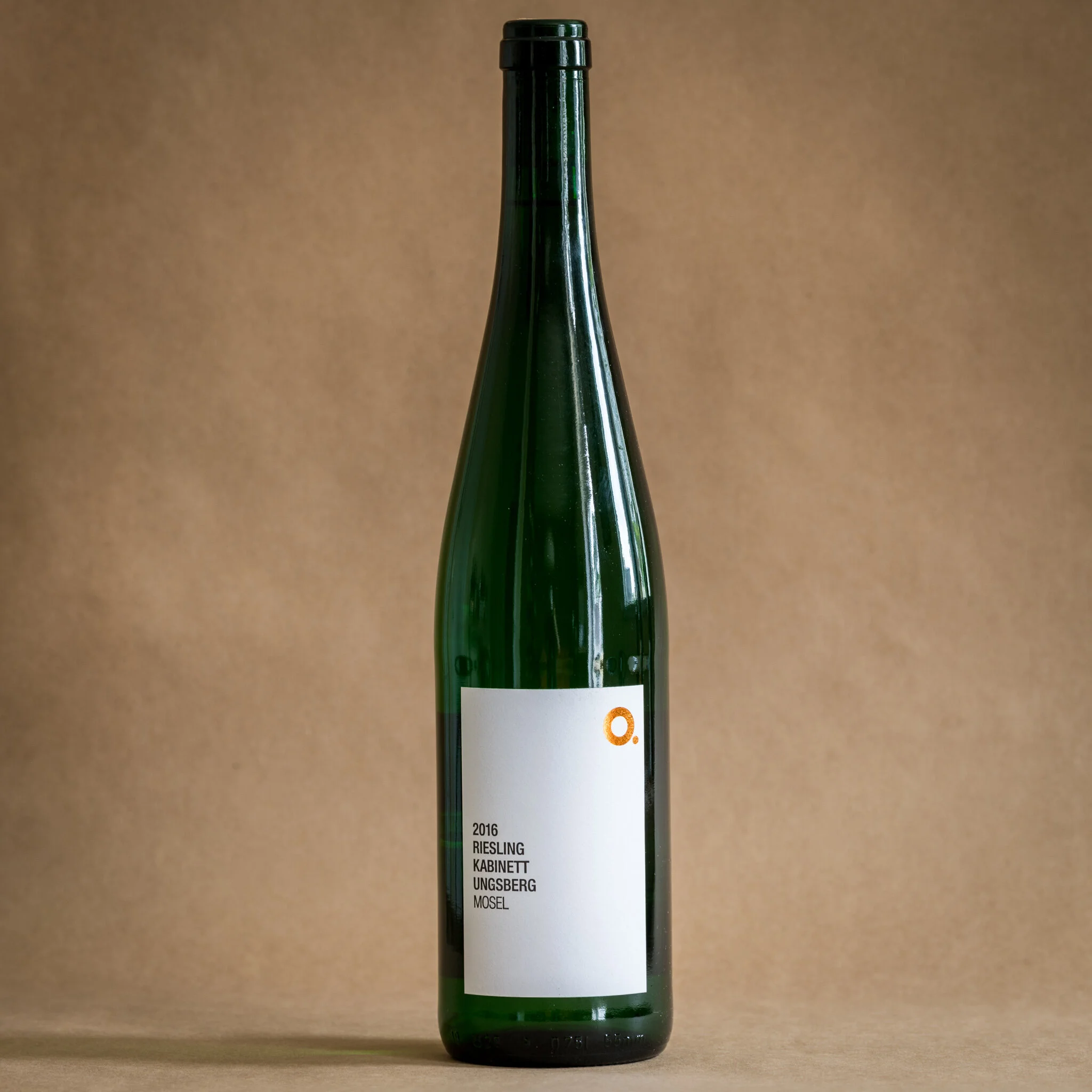 Olaf Schneider Riesling Kabinett.jpg