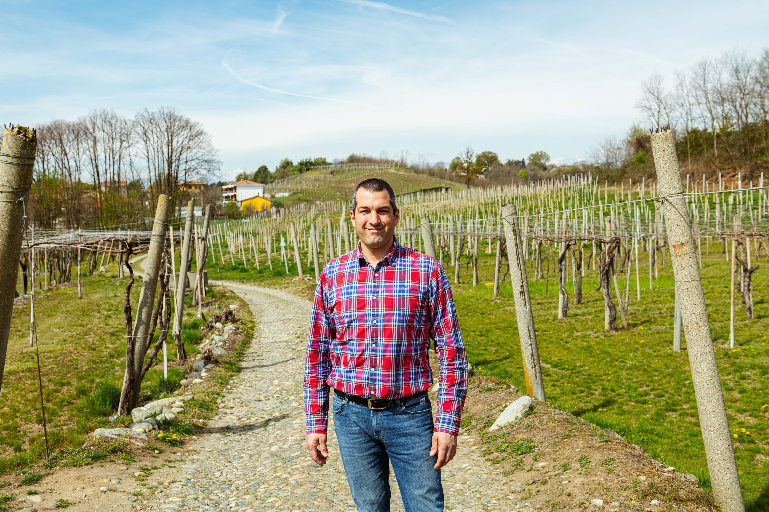 Cantine Crosio and Caluso-28.jpg