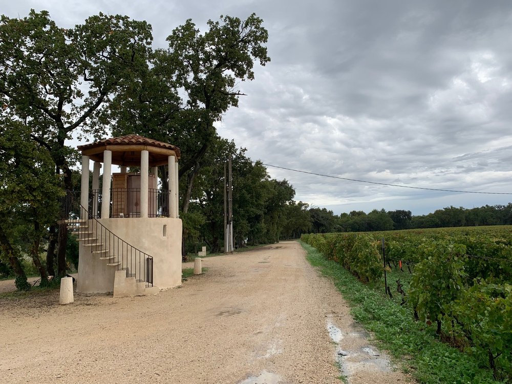 vap prestige monti Buy Domaine de Montine 2020 Cote du Rhone 