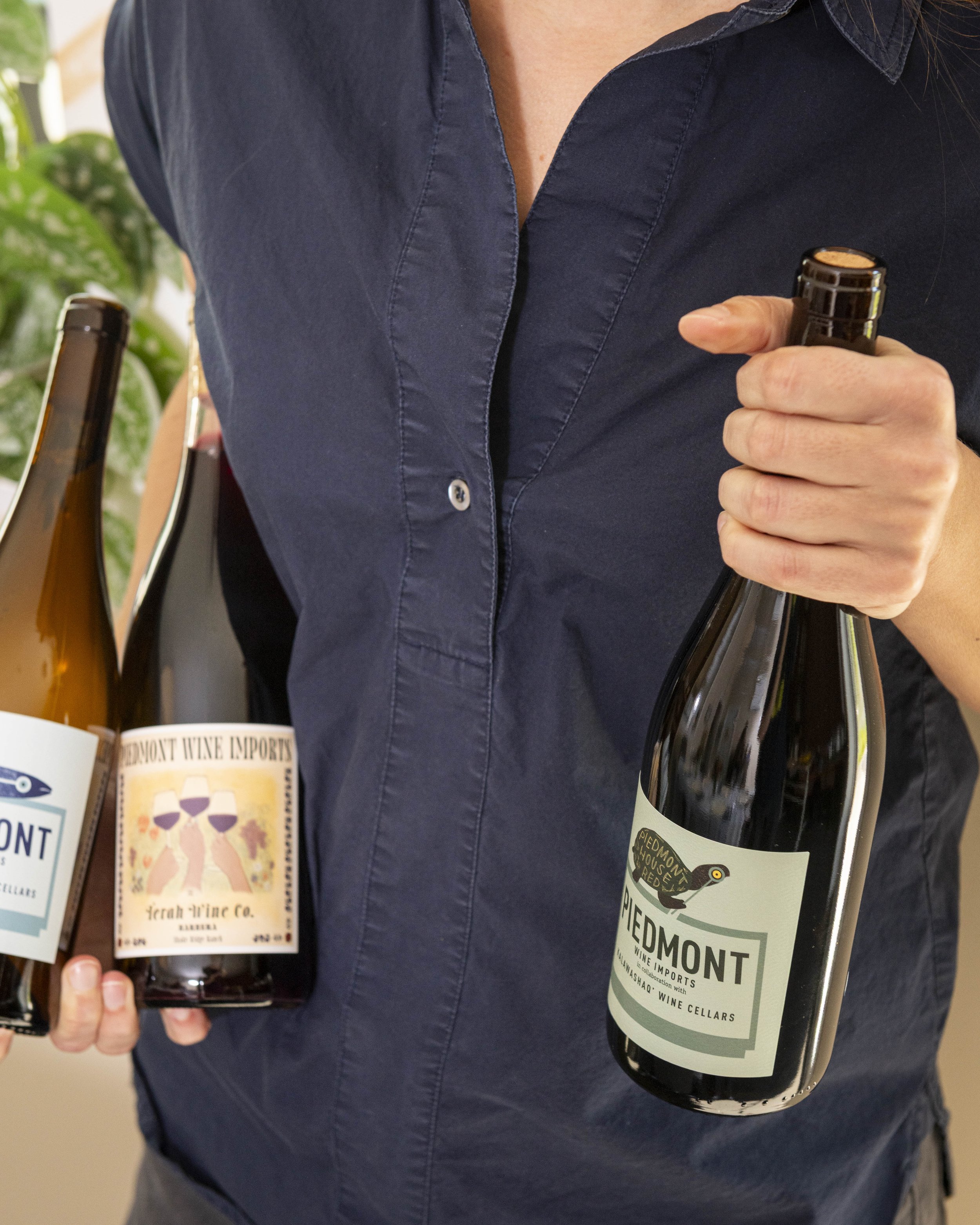PWI House Wines Dinner Party 4.jpg